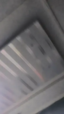 Tolong jangan sampe fyp 🙏🏻🙏🏻🙏🏻 pleaZzzz