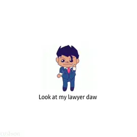 i can't believe i did this  also I've been playing ace attorney and its been in my head for the past few days 😔🙏🏻 ib: neintion  #aceattorney #aceattorneyedit #phoenixwright #milesedgeworth #mayafey #goofy #alightmotion #alightmotion_edit #aceattorneymemes 