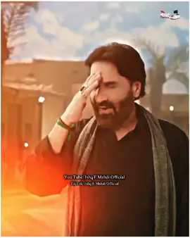 Mera Mola Hussain a.s 🙌❤️🏴🙏 #ishqemehdiofficial #nadeemsarwar #newnohastatus #2024 #titalnoha #nadeemsarwar #muharram2024 #meramolahussain #foryou #foryoupage #fyppppppppppppppppppppppp #nadeemsarwarstatus2024 #meraimamhussainstatus #newnohastatus #hazrateabbasalamdar #karbala_karbala #tardingvideo #nadeemsarwar #muharramnohay #2024 #pppppppppppppppp #nadeemsarwar #nadeemsarwar #nadeemsarwar #nadeemsarwar #nadeemsarwar #nadeemsarwar #fyppppppppppppppppppppppp #meraimamhussainstatus #ishqemehdiofficial #nadeemsarwarstatus2024 #2024 #titalnoha #muharram #shai #youtube #fyp #fypシ゚viral #fypシ #virl #video 