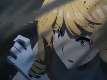 Ragnarok vs shadow I'm Atomic. rose and shadow #theeminenceinshadow #cid #cidkagenou #shadow #rose #roseoriana #animemoments #animerecommendations #isekai #anime #kagenojitsuryokushaninaritakute #fyp 