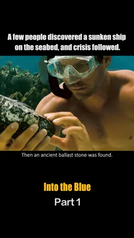 Do you want money or principles.#tiktok #film #usa 