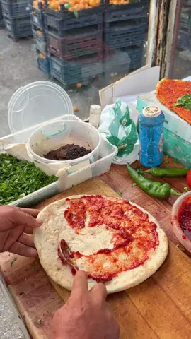Dünyanın en ucuz yemeği 