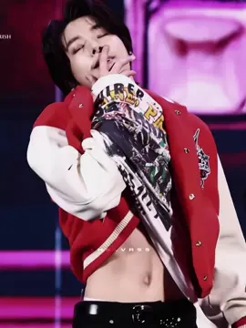 #JAKE — he’s so supercalifragilisticexpialidocious 😩#jake #jakesim #simjaeyun #jakeenhypen #jakeedit #enhypen 