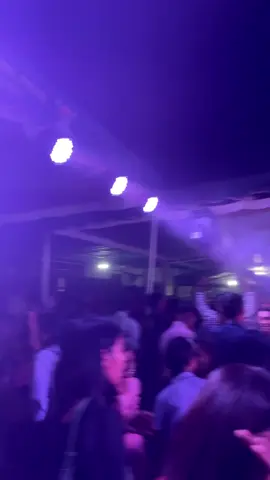 LAGU BIKINN RAME TENDA💨💥#nttpride🏝🔥kupangntt💯 #maumeretiktok🌴 #partyalways🌴🔥 #ropalioutara🔥💫 #fypシ #GacorSampePagi🚀 #fypシ゚viral🖤tiktok #endefloresntt🌈 #@jielaudio 