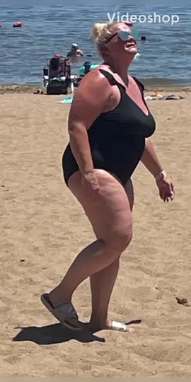 17 days eating only meat, butter and eggs. #carnivorediet #carnivorewomen #carnivorelife #meatlovers #meateater #carnivorejourney #carnivore 