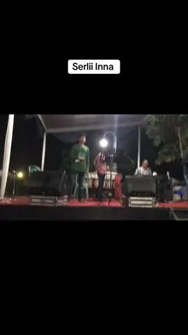 #fyp #batak #serli #beranda lagu batak serli #sattabiparilmutinggi 