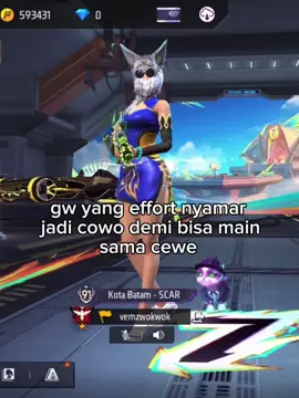 😭😭 #CapCut #freefire #freefire_lover #epepselamanya #fypシ゚viral #fyppppppppppppppppppppppp #moots? #epepburik #epep 