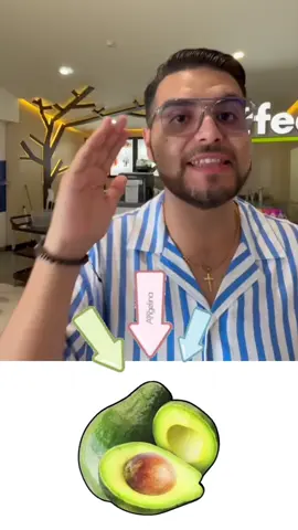 #pepe  #pepemillonario  #millonario  #elmundomillonario  #mexsiko🇲🇽  #paratimexico🇲🇽  #paratimexico #paratodos  #paratodosustedes #paratodosdetiktok♡  #españa🇪🇸 #espanatiktok🇪🇦 #francetiktok🇫🇷 #italytiktok🇮🇹🇮🇹  #mexicotiktok🇲🇽♥️ #hondurastiktok🇭🇳👸  #chiletiktok🇨🇱 #atencion  #paratiiii #parati  #paratilatino  #fypシ