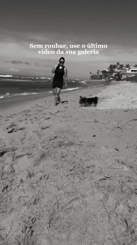 #CapCut #ferias #maedepet #familia #vilasdoatlantico #bahia 