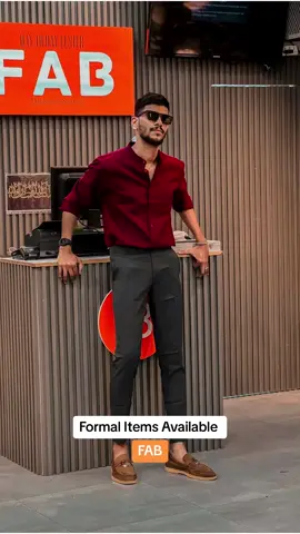 Formal Items Available FAB DAY TO DAY CENTER Souq Al Dira Doha . . . . . . . . #fab #doha #qatar #clothingbrand #qatarmallumusers #qatarmallu #qatarsrilankan🇶🇦🇱🇰 #qatarmorocco #unisexclothing #fashion #qatarbangladesh #insta #clothes #mallu #qatartiktok🇶🇦 #qatar2022 #malayalam #qatarfashion #qatarphilippines #qataronlineshop 