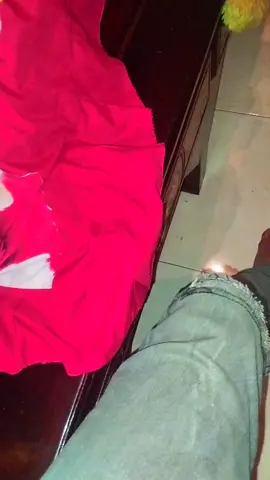 kasih kata kata nya di komentar yg bagus nanti aku post👍🙂‍↔️#fyppppppppppppppppppppppp 