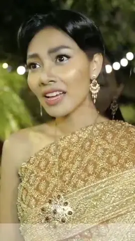 เธอหนอเธอ...#gamwichayanee #แก้มวิชญาณี #เธอหนอเธอ #บุพเพสันนิวาส 