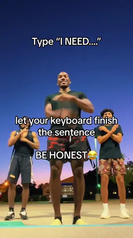 What does yours say?😭 “I need new shoes” #phantomx #viral #fyp #trending #friends #relatable #dance 