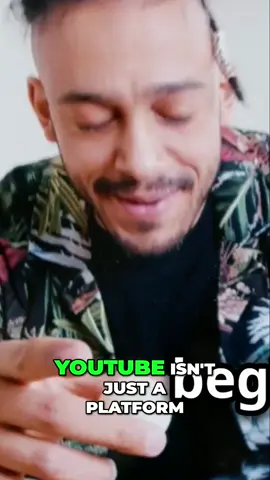 Unleash Your YouTube Potential_ Start Your Channel Today
