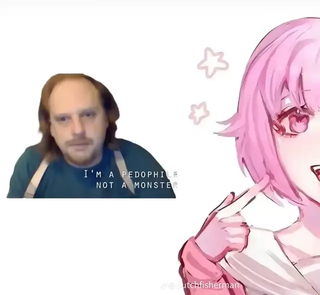 #fyp #fypage #fyppppppppppppppppppppppp #viral 