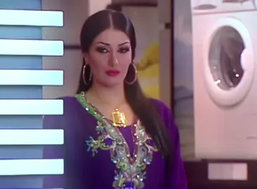 The golden age !! #غادة_عبدالرازق #فينوس_الدراما #fyp #viral #الباطنية 