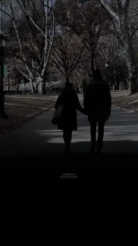 Conocerte ❤️ . #poemasdeamor #enamorados #amor #conocerte #ereselamordemivida #enparati #tepienso 