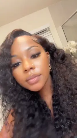 This ain’t that and that aint this 😘