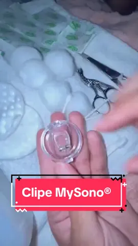 Entre no Link da Bio e conheça  os clipes da MySono. Acabe com seus roncos e sonos ruins #sono #ronco #marido #fyp  