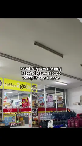 ngerti opo? #fyp #xybca #4u #fypforyoupageシ 