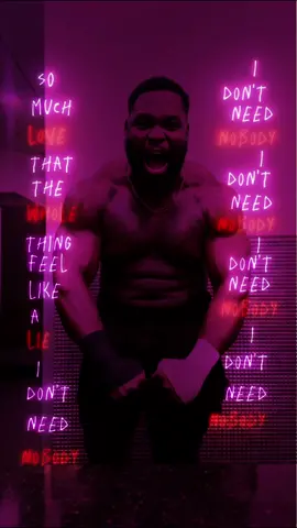 #CapCut #UnleashYourStrength #EmbraceYourJourney #chasingr8ness #brickbybrick #builtdifferent #damnrickssen 