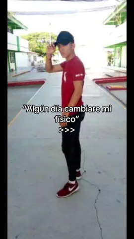 Ig: SoyAlebro ll atleta de @Axios Nutrition Lab #gymcrush #gym #viral #GymTok #Fitness #gymbros #fyp #parati #gymrat #aesthetic #motivation 