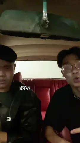 Hiphop polycat  #fyp #polycat #djrvth @boomnevv 