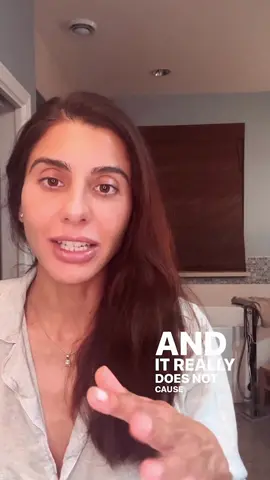 Wondering whether to use Rogaine for men or women? . In this video, I answer your question and share tips on choosing the right formula for hair growth. . . . . . . . #Rogaine #HairGrowth #Dermatology #HealthyHair #SkincareTips #HairCare #dermatologist #doctor #cosmeticdermatology #manhattanbeachdermatology #dermatologist #dermatology #drninadesai #dermtips #dermatologyrocks