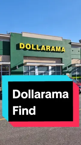 🔗➡https://linktr.ee/savingsguru.ca Unlock great deals in Canada from #Costco, #Amazon, and even #dollaramafinds 