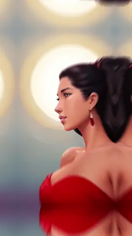 #CapCut #IA #foryou #fypシ゚  @HUGEL 