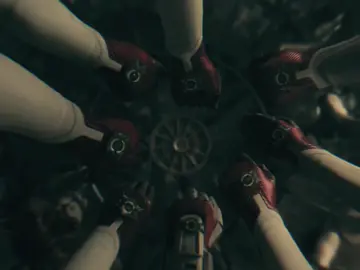 the mcu will forever be my comfort universe :) #marvel #marveledit #mcu #mcuedit #marvelstudios #marvelstudiosedit #endgame #endgameedit #guardiansofthegalaxy #guardiansofthegalaxyedit #gotg #gotgedit #theavengers #theavengersedit #marvelmovies #billieeilish #billieeilishedit #reneerapp #reneerappedit #harrystyles #harrystylesedit #movie #movieedit #wlw #lgbt #edit #plsdontflop #viral #capcut #foryou #fyp #yelenasbatons 