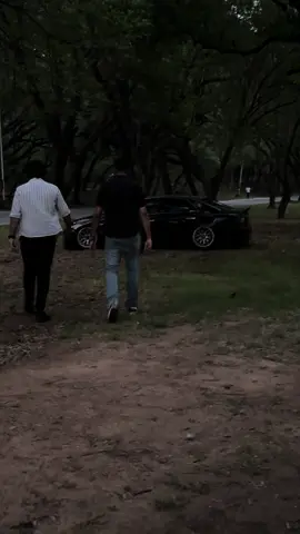 Love🫀🤙🏻#mr75 #markxlover #islamabadian #viral 