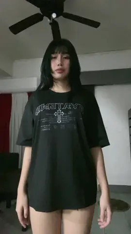 angas nung tshirt 😎