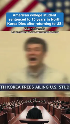 #courtroom #court #fyp #murder #ghost #prisoner #trial #prison #usa 