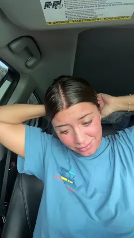 an example never hurt nobody #hawktuah #fart #viralvideo #fypage #larajuicytv #girlthings #imjustagirl #fypシ゚viral #viral #cartok #fartsarefunny #foryou #funny 