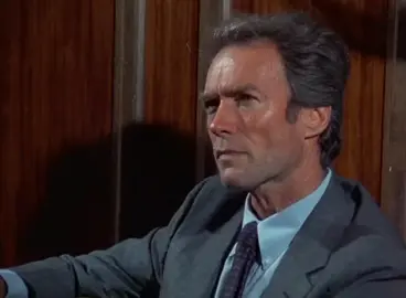 #clinteastwood discusses screen violence on the set of #firefox in #1982 #clinteastwoodedit #movietok #filmtok