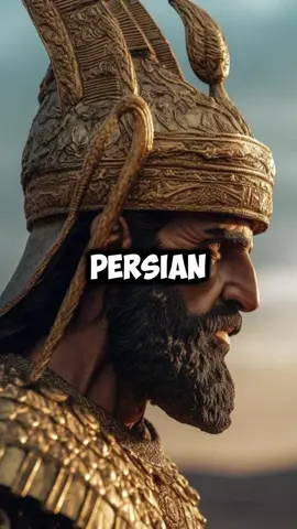 Cyrus the Great and his revolutionary ambitions.  #roycasagranda #History #language #historia #historytok #cyrus #perisan #us #usa #knwoledge #education #learn #medival #empire #cyrusthegreat 
