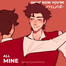 let me just casually drop this Nischa edit ignoring how bad the song choice is (I just can't take these 2 out of my head)  hope u enjoy rtc fandom 🙏 #ridethecyclone #ridethecyclonemusical #ridethecyclonefanart #ridethecycloneedit #ridethecycloneanimatic #rtc #rtcmusical #rtcnoel #rtcmischa #mischabachinski #noelgruber #noelxmischa #mischaxnoel #nischa #nischaedit #passionfruit #caballohomosexualdelamontaña #musical #mischagavebirthtovirgilinthe2008script 