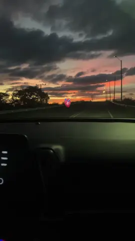 #atardeceres🌅 