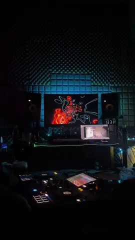 Roi Bo - Bi Hoang … #roibo #hoaminzy #hottiktok_xuhuong #xuhuongtiktok #vinahouse #xuhuong #hottrend #maihieu #lenxuhuong #dicanh #vinahouse_vietmix #vinahouseremix 