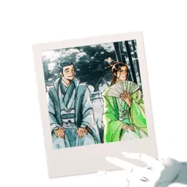 79 day 🎉 Stopped myself from making an angst edit I’m so proud of myself // #scumvillainsselfsavingsystem #svsss #edit #qijiu #shenqingqiu #yueqingyuan #shenjiu #scumvillain 