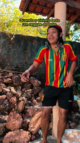 Quebra minha prima🇯🇲🤣