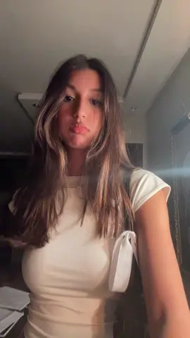 drafttt ;)) #fypシ #pourtoi #foryouuuu #pourtoii #xybca 