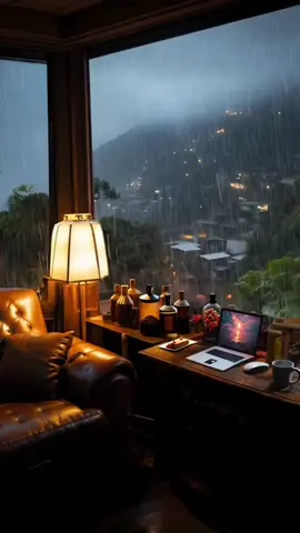 #الشقردي #ملك_الذوق❤🌹 #اكسبلورexplore #شقرديات #فتى_شمل #توني_عرفت_الغدر_معناك 