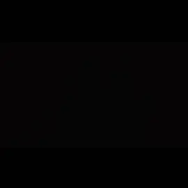 the quality ruined it as always I might stop posting because of this🥲 sorry for not updating, i know none of you care but anyways 🤣 #WomensFootball #woso #dfbfrauen #oranjeleeuwinnen #Lionesses #lenaoberdorf #sydneylohmann #leahwilliamson #laurafreigang #fcbayernfrauen #vflwolfsburgfrauen #eintrachtfrankfurtfrauen #awfc #chelseawfc #manchestercitywomen #ajax 