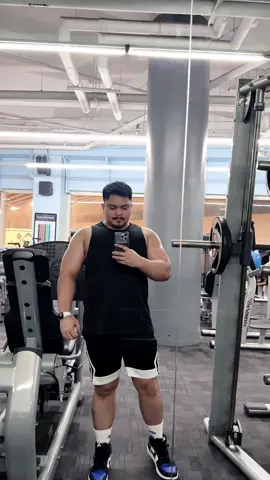 #workout #chubbyboy #bigboy 