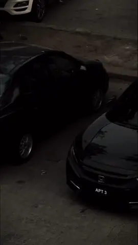 Brown Munde..... 🖤🤎||keep supporting 🥀💕#rawalpindi #whatsappstatus #viral #100k #keepsupporting #khadijaasthetic #views #500k #millionviews