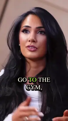 #Sadia #SadiaPsychology #SadiaKhan #SadiaKhan #LewisHowes #MatthewHussey #Debate