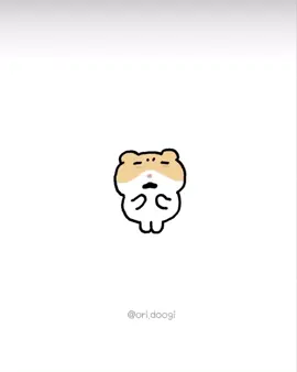 #cuteart #cutebaby #cute #cutegifs #gifs #vairalvideo #fypシ 