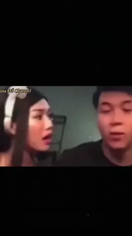 Ở đây chỉ có atus luôn nhìn vợ say mê 🤭🍒🥂#atus #dieunhi #dieunhianhtu #vnhi_atusdnhi🍒🥂 #xhtiktok 